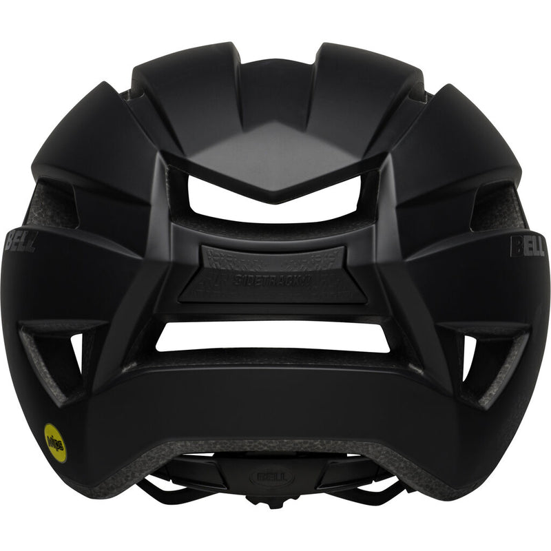 Bell Sidetrack II MIPS Bike Helmets