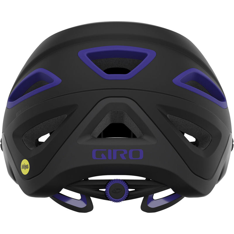 Giro Montara MIPS Bike Helmets