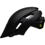 Bell Sidetrack II MIPS Bike Helmets