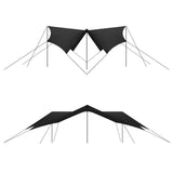 Heimplanet Dusk Tarp