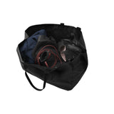 Db Journey Surf Essential Tote | 80L