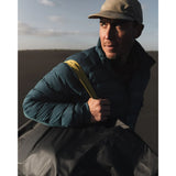 Db Journey Surf Essential Tote | 80L