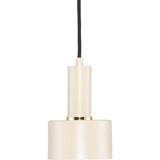Nuevo Gemma Lighting Pendant