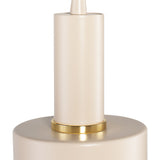 Nuevo Gemma Lighting Pendant