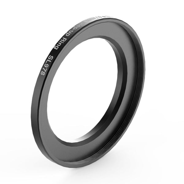 SeaLife Thread Adapter Step-up Ring | 52-67mm