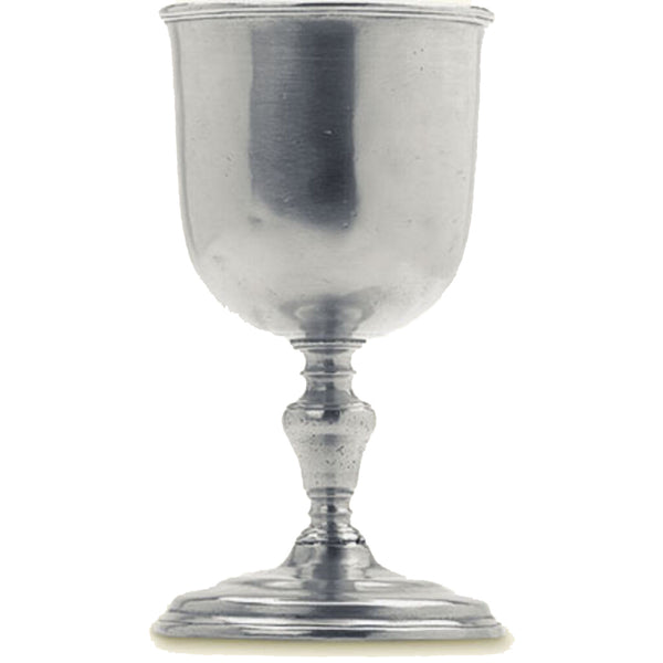 Match Chalice | Pewter