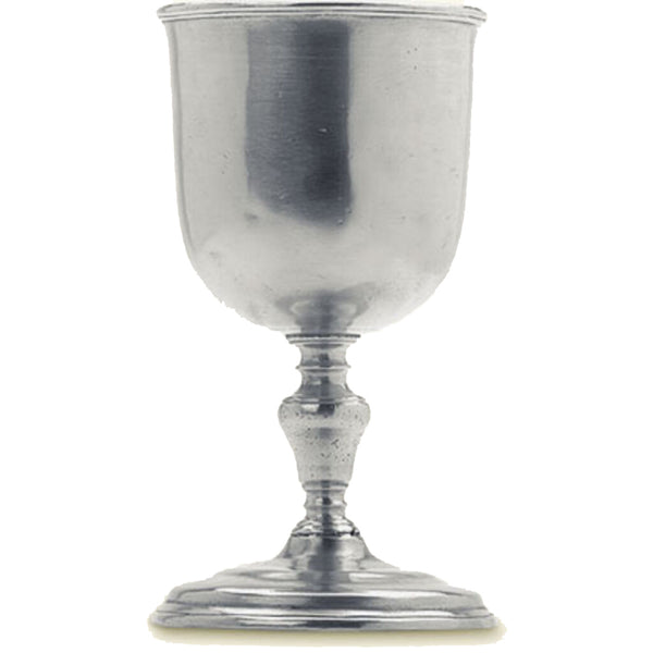 Match Chalice
