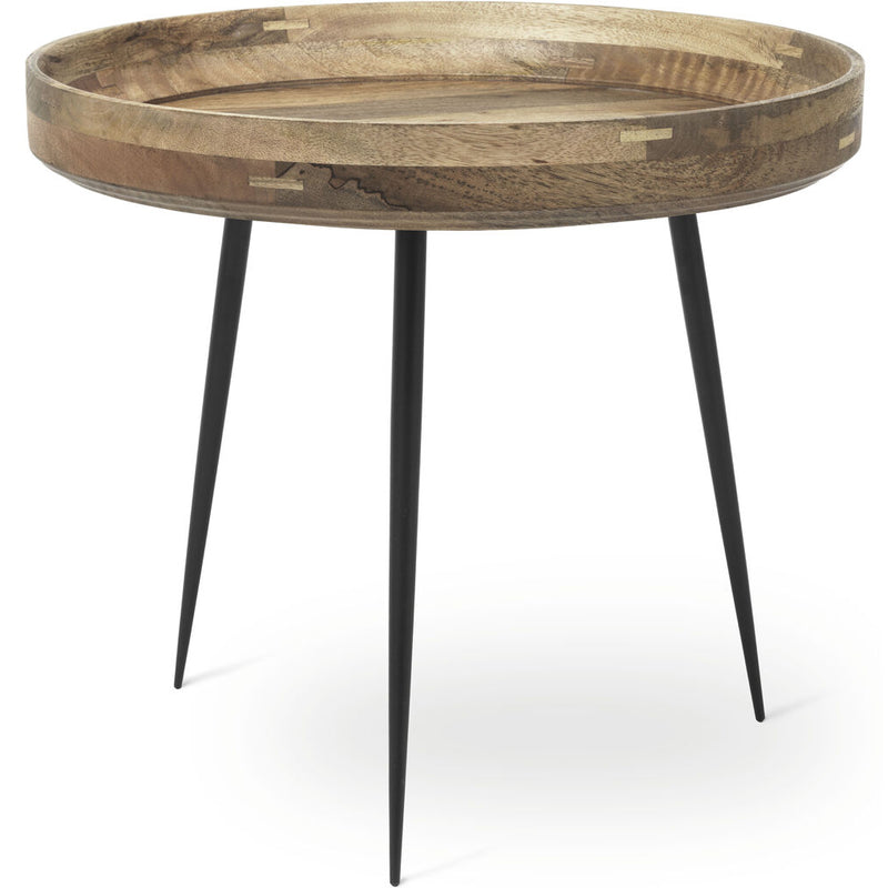 Mater Furniture Bowl Table | Large
