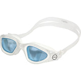 Zone3 Vapour Swim Goggles