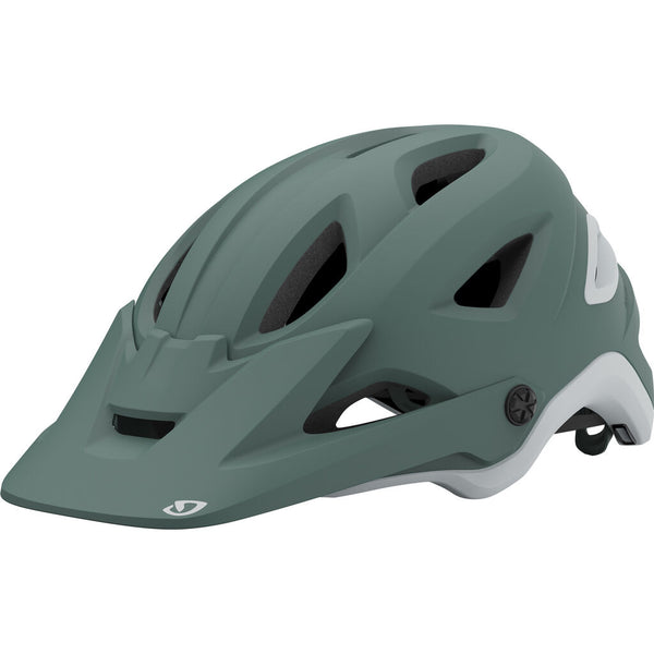 Giro Montara MIPS Bike Helmets