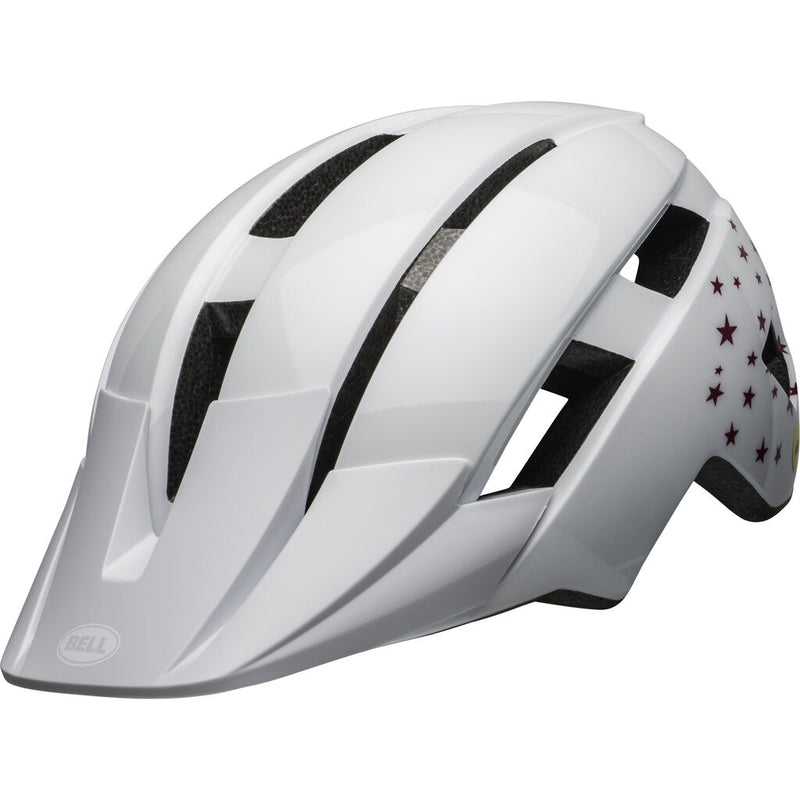 Bell Sidetrack II MIPS Bike Helmets