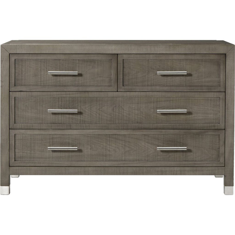 Sonder Living Raffles Chest | 4 Drawer