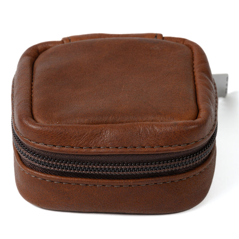 Moore & Giles Travel Pouch | Small