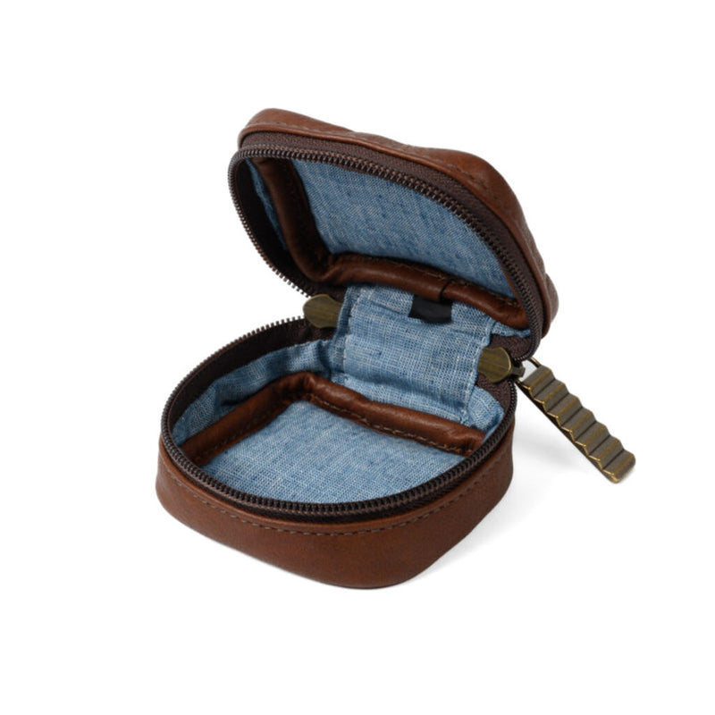 Moore & Giles Travel Pouch | Small