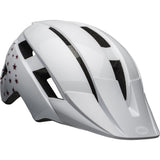 Bell Sidetrack II MIPS Bike Helmets
