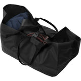 Db Journey Surf Essential Tote | 80L