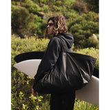 Db Journey Surf Essential Tote | 80L