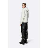 RAINS Unisex Fleece Pullover