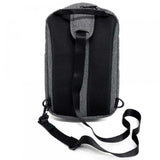 Cote & Ciel Tanana Eco Yarn