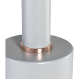 Nuevo Gemma Lighting Pendant