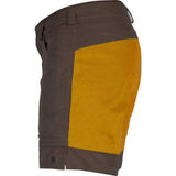 Amundsen Men's Concord Shorts | 7 inch