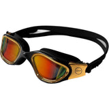 Zone3 Vapour Swim Goggles