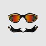 Zone3 Vapour Swim Goggles
