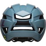 Bell Sidetrack II MIPS Bike Helmets