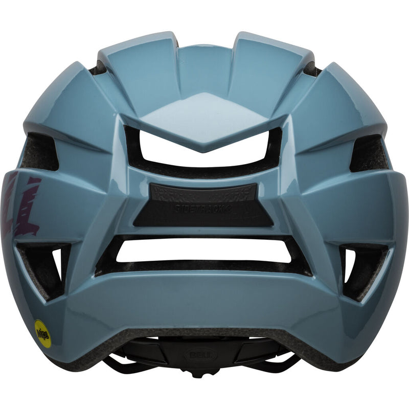 Bell Sidetrack II MIPS Bike Helmets