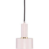 Nuevo Gemma Lighting Pendant
