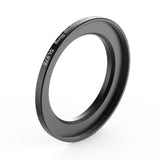 SeaLife Thread Adapter Step-up Ring | 52-67mm