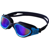 Zone3 Vapour Swim Goggles