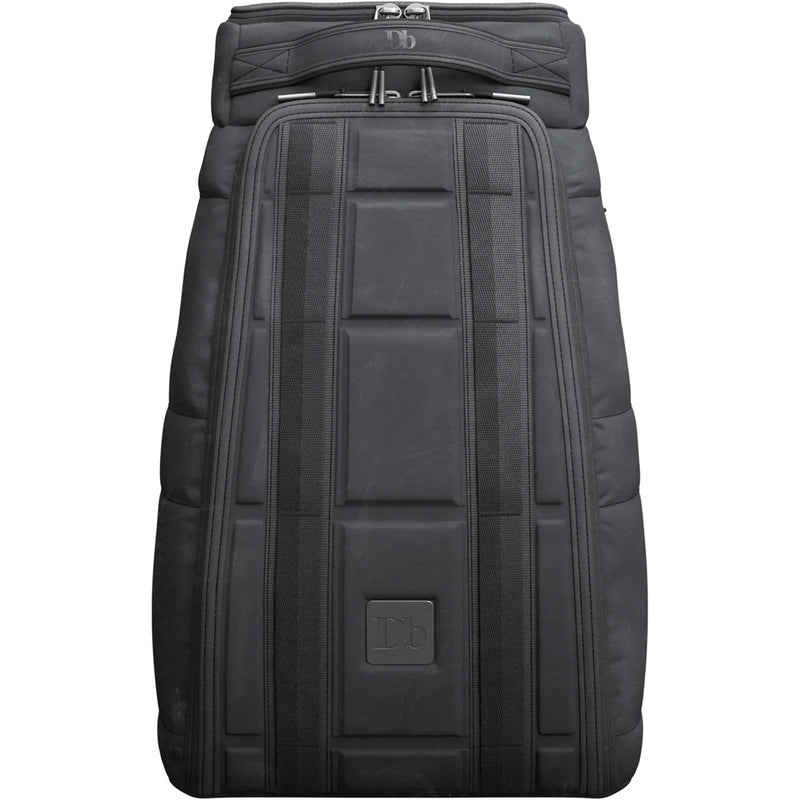db leather backpack Db Journey The Hugger 20L Backpack – Sportique
