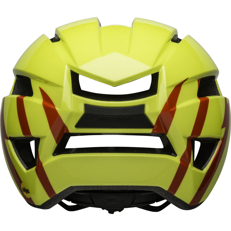 Bell Sidetrack II MIPS Bike Helmets