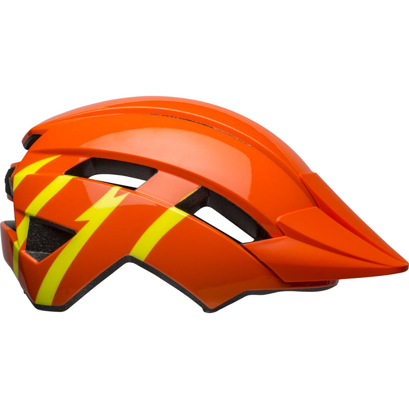 Bell Sidetrack II MIPS Bike Helmets