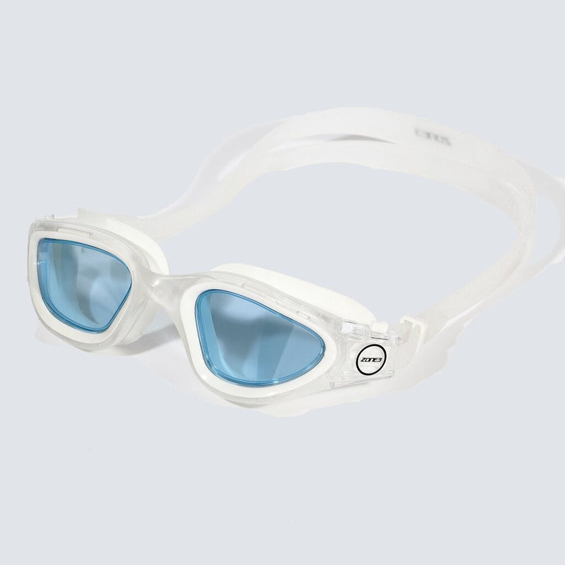 Zone3 Vapour Swim Goggles