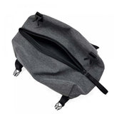 Cote & Ciel Tanana Eco Yarn