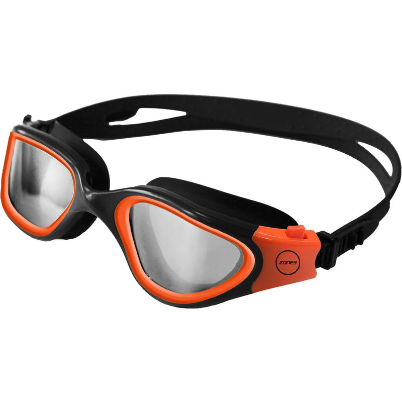 Zone3 Vapour Swim Goggles