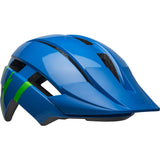 Bell Sidetrack II MIPS Bike Helmets