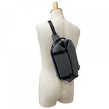 Cote & Ciel Tanana Eco Yarn