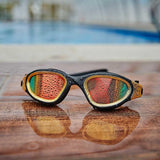 Zone3 Vapour Swim Goggles