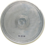 Match Round Bottle Coaster