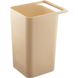 Yamazaki Como Trash Can | 2.5 Gallon