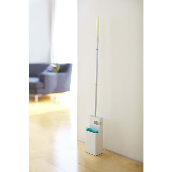 Yamazaki Duo Sweeper Stand