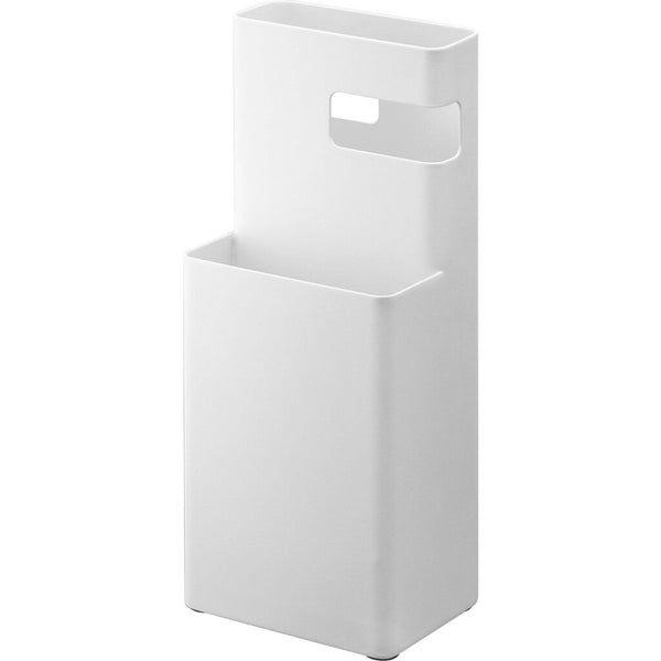 Yamazaki Duo Sweeper Stand