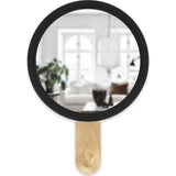 Umbra Hub Mirror Wall Hook