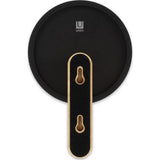 Umbra Hub Mirror Wall Hook