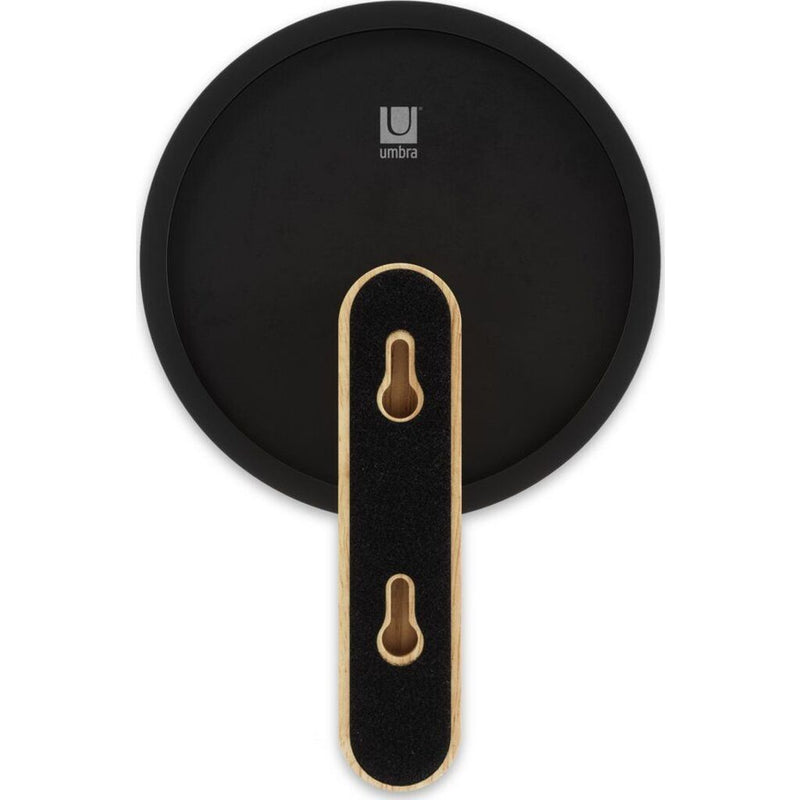 Umbra Hub Mirror Wall Hook