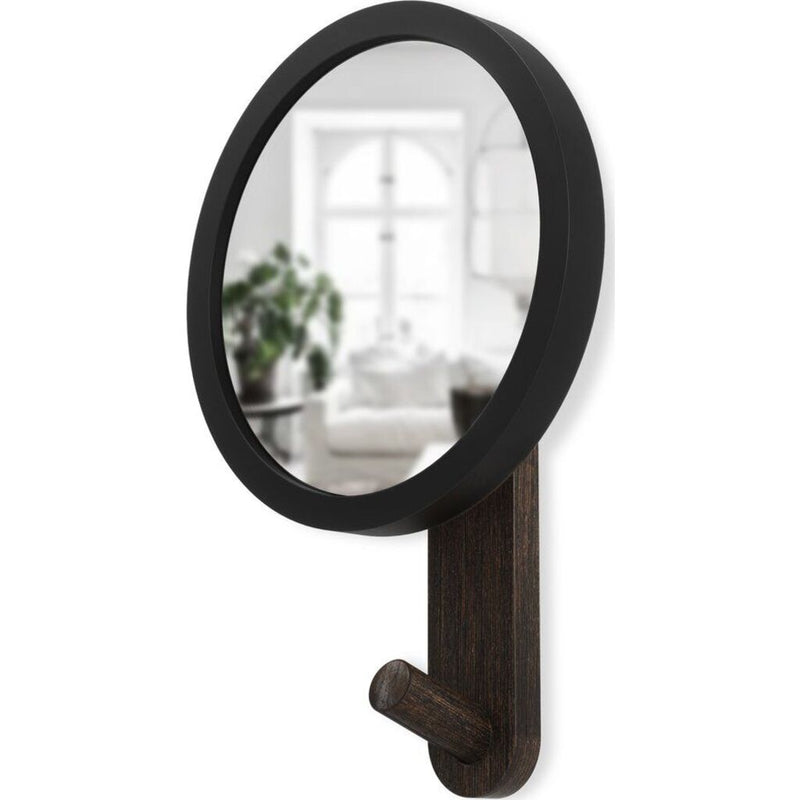 Umbra Hub Mirror Wall Hook
