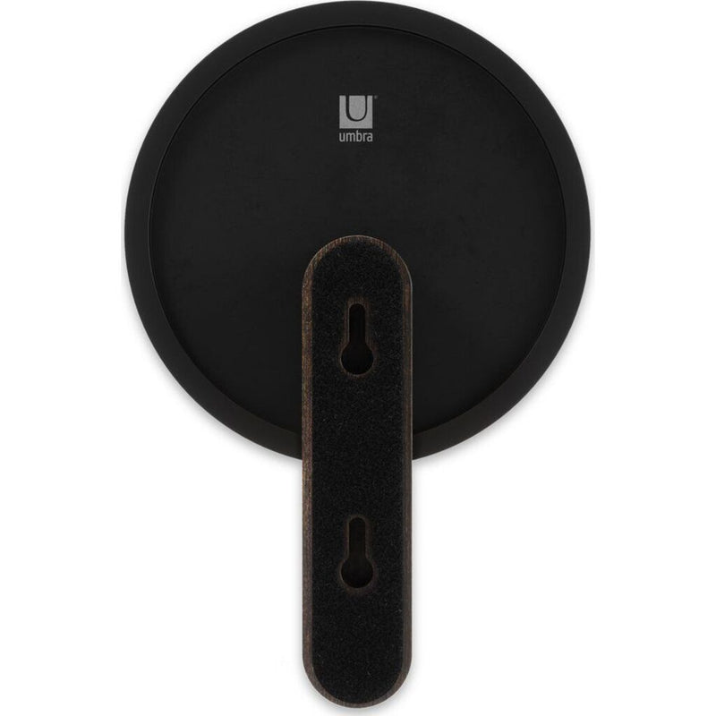 Umbra Hub Mirror Wall Hook